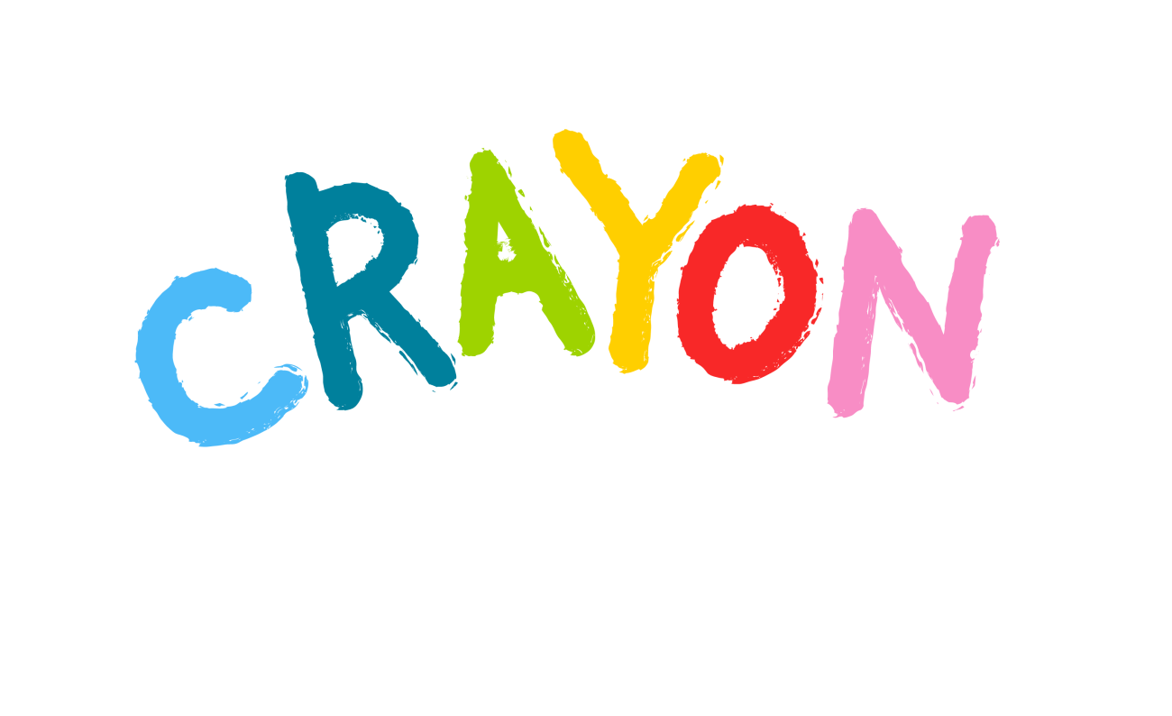 IMPAACT 2036 Logo_W