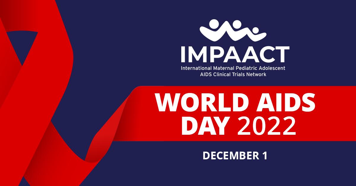 IMPAACT WAD2022 2