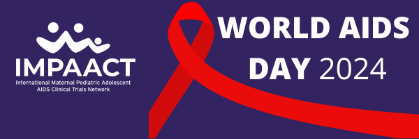 World AIDS Day 2024